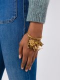 'Kiera' cuff bracelet