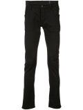 skinny trousers 