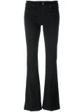 'Charlize'牛仔裤