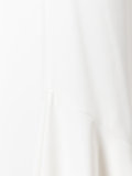 Cady frill culottes