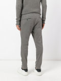 plain chinos 