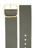 large belt 