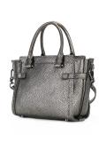 Swagger 21 tote