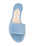 Lina sandals