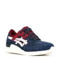 'Gel Lyte III Okayama'运动鞋