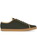'Dean 54' sneakers