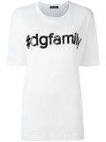  #dgfamily T-shirt