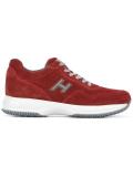 'Interactive New H Vintage' sneakers