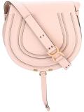Marcie shoulder bag