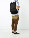 classic backpack