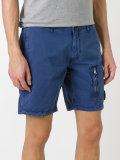 bermuda shorts 