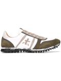 Simon sneakers 