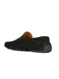 Pearce loafers