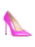 Anouk  pumps