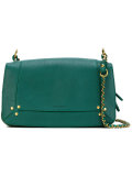 Bobi shoulder bag
