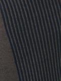 striped jumper 