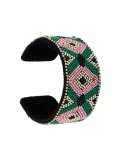 Ska cuff