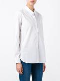 Tahiti shirt