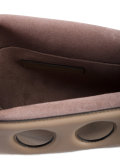 mini pierce bag