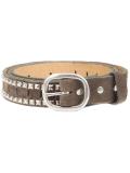 'Jeri' belt