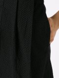 side pocket skorts