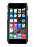 Othelo Scorpion iPhone 7手机壳