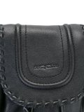 'Polly' crossbody bag