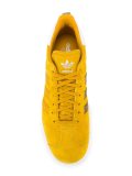 'Gazelle' sneakers