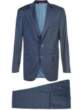 classic blazer 