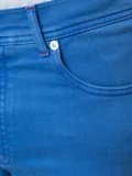 tapered trousers