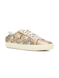Signature Court Classic SL/06 California sneakers