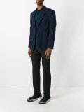 classic blazer 