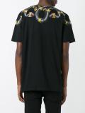 'Sabino' T-shirt