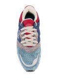 'Aria' sneakers