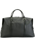 Weekender bag 