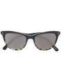 Jardinette sunglasses