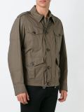 'Fieldley'夹克