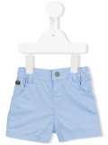 chino shorts 