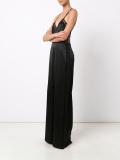 'Vivienne' jumpsuit
