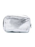 'Jam' pouch