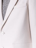 'Asp W Chester' coat