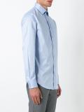 classic shirt