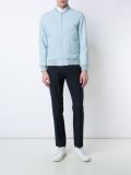 'Walter'牛仔飞行员夹克