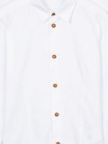 classic shirt 