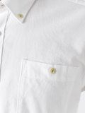 Charles oxford shirt