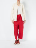 The Photographer jacket