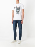Bring Me The Head of Bunny T-shirt