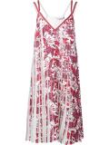 'Larkin' dress