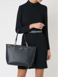 COACH 36600 LINAV ??? Leather/Fur/Exotic Skins->Leather