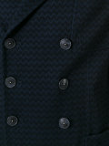 Ziggy blazer